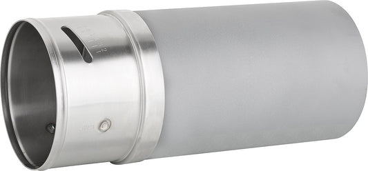 Brennerrohr Keramik MHG 95.22240-0193