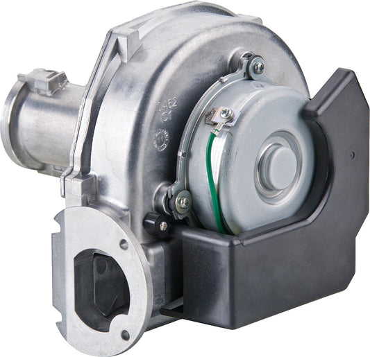 Gebläse kpl. V3 passend für Buderus GB 132/152/152T