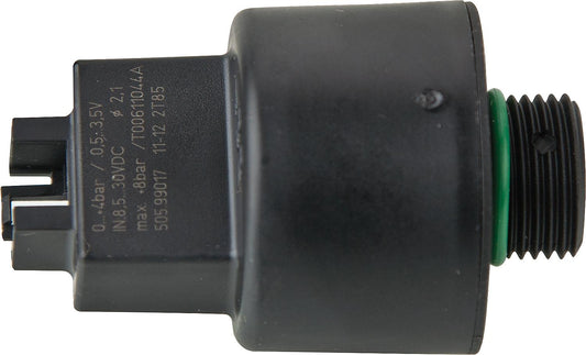 Drucksensor passend für Buderus GB 132T/ GB 142 15-30