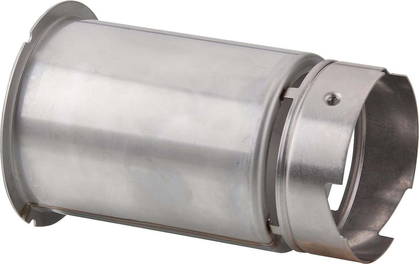 Support tube, 93mm, suitable for RE 1.32-70H/HU