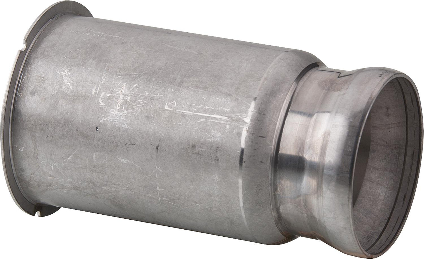 Tube brûleur GE 1H/HU