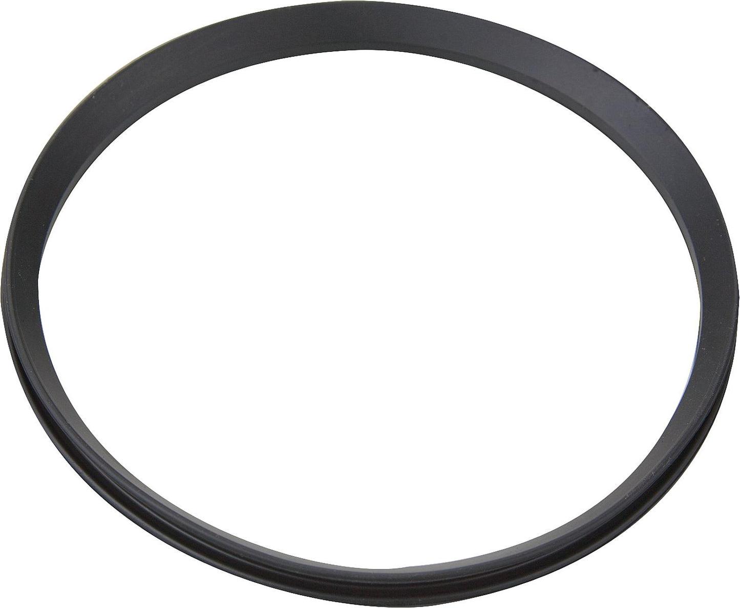 Exhaust manifold/K-body gasket suitable for EC/ME