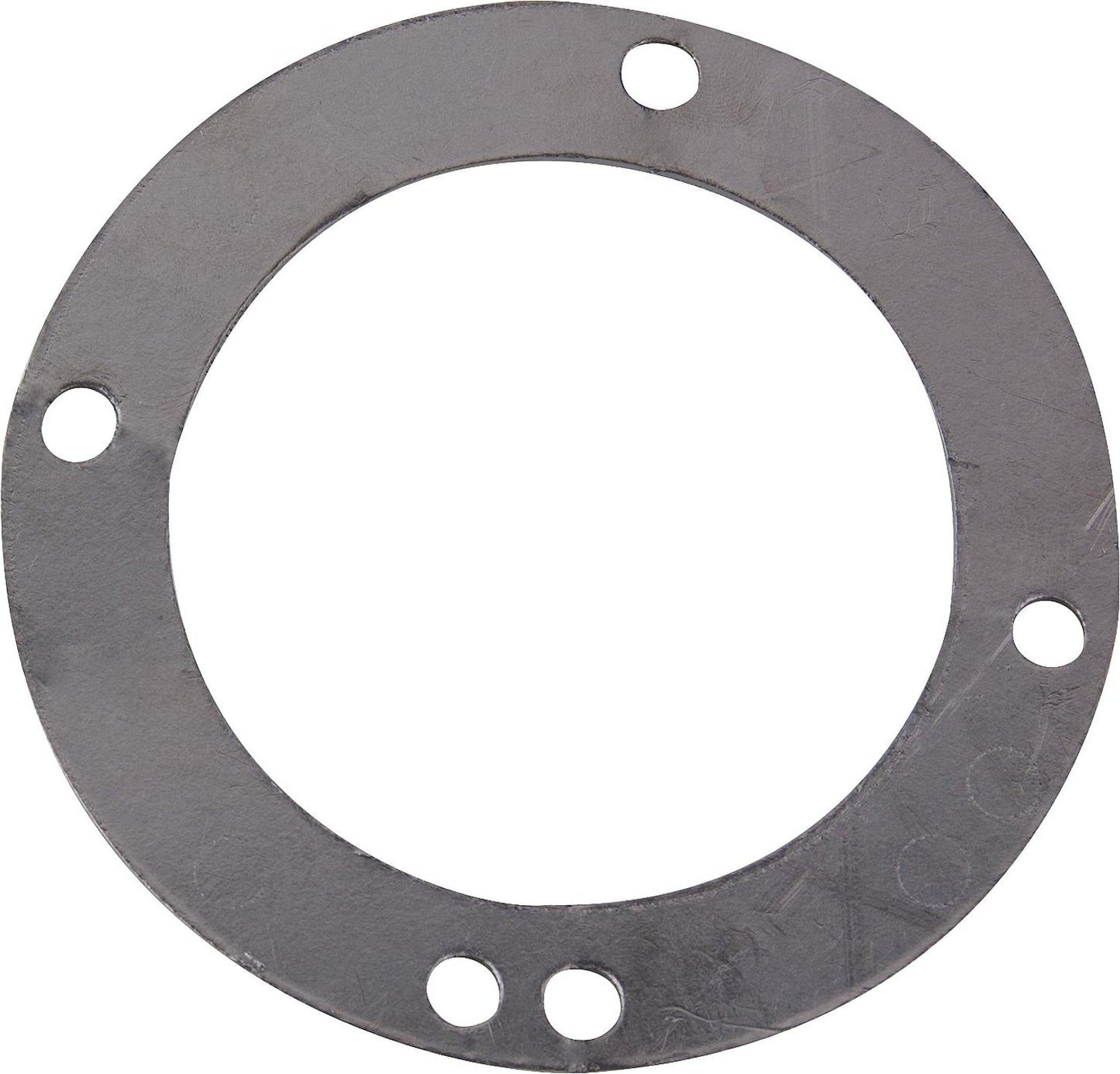 Seal for burner lance EC/MD/ME