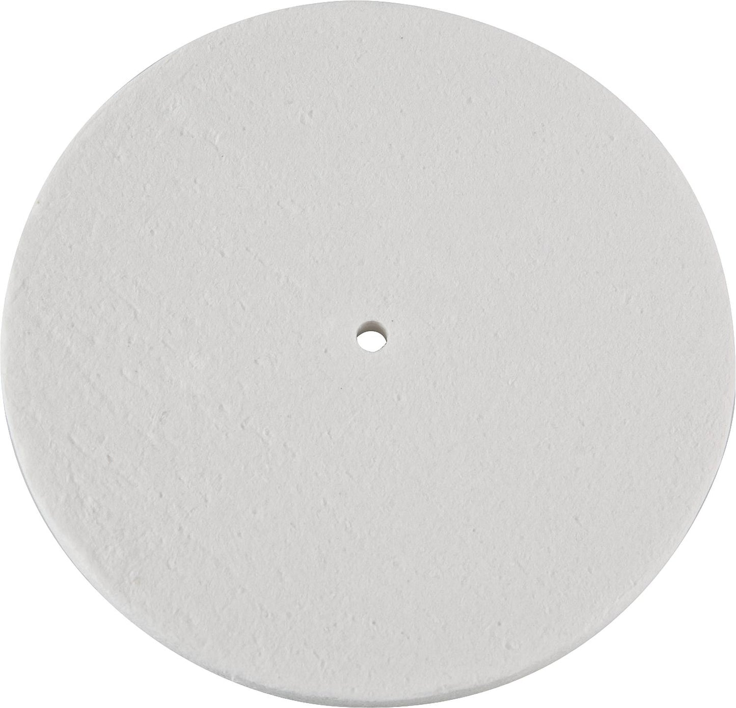 Impact plate for MHG EC/ME/ProCon