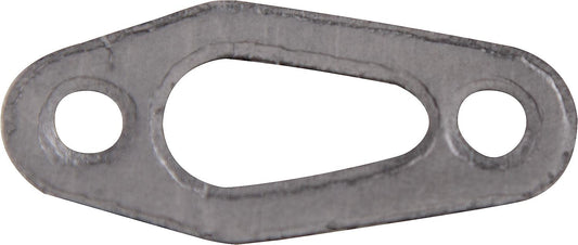 Seal for ignition/ionization electrode ProCon