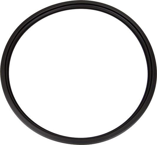 Capacitor cover gasket elco Straton 17-30
