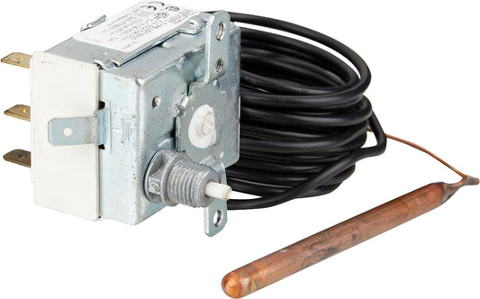 STB 110°C elco Straton 17-30