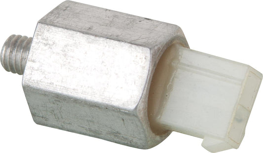 Kesselfühler NTC elco Thision/S9-25.1