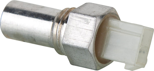 Abgasfühler elco Thision 9-50