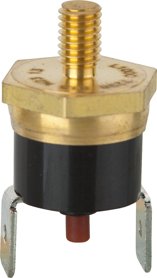 Abgasthermostat elco Thision