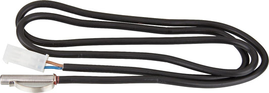 Speicherfühler 2,5m elco Duatron