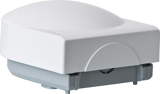 Aussenfühler QAC34