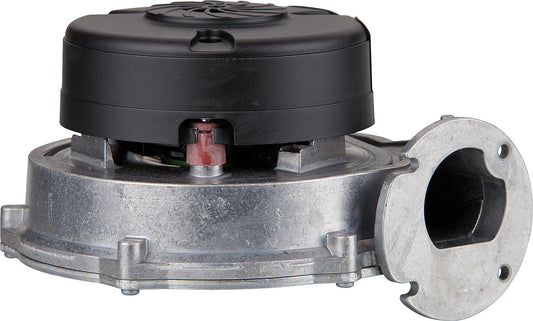 Gebläse Rg128/1300 3612 elco Smartron