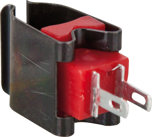 Rücklauffühler Kessel T7335