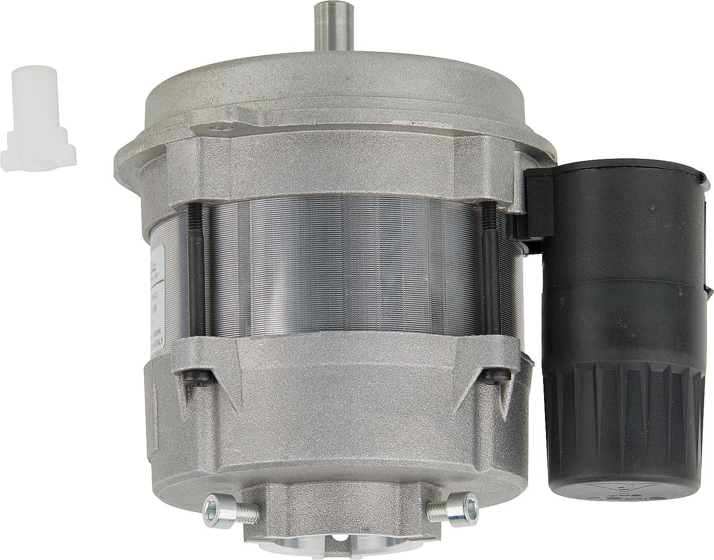 Motor 110W elco Blue L