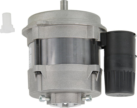 Motor 110W elco Blue L