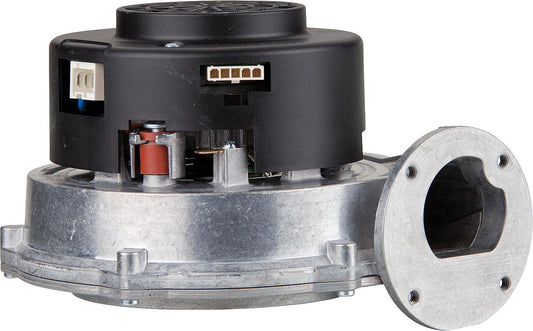 Gebläse elco Trigon22/TrigonS
