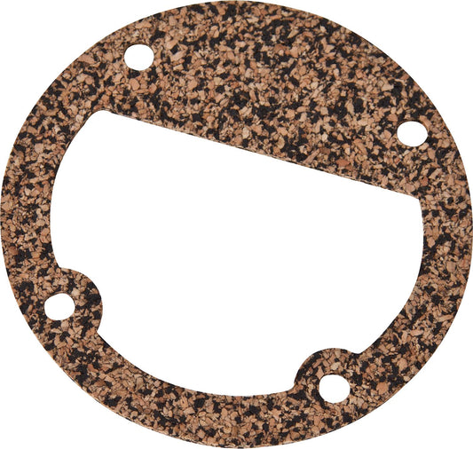 Elco blower/deflection piece gasket