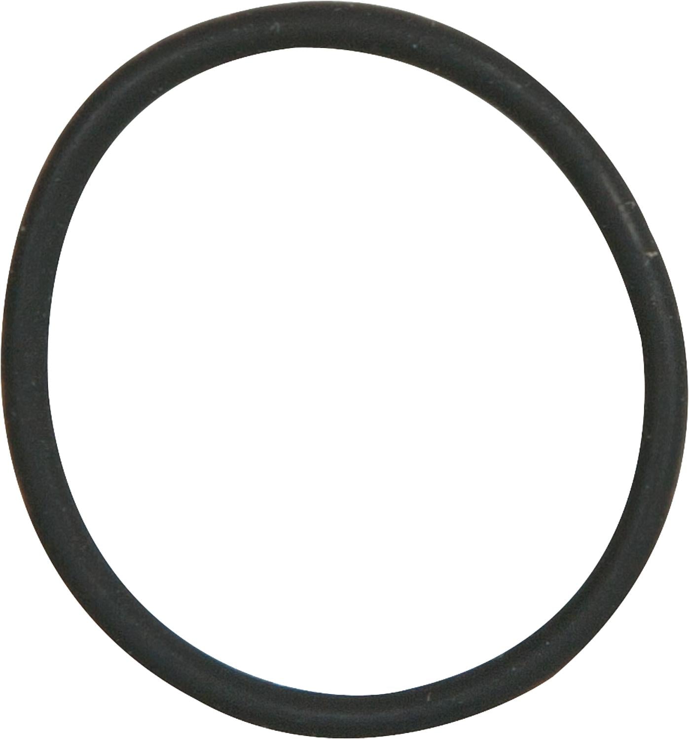 Dichtung Brennerflansch Abic 57020-012