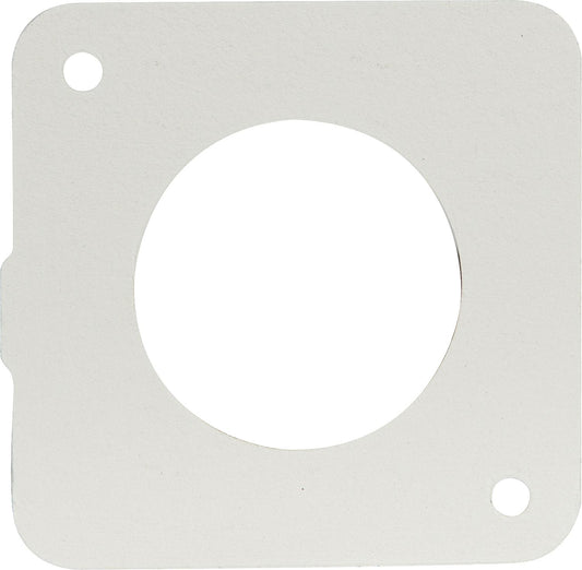 Dichtung Brennerflansch Abic 57020-004 ersetzt -002