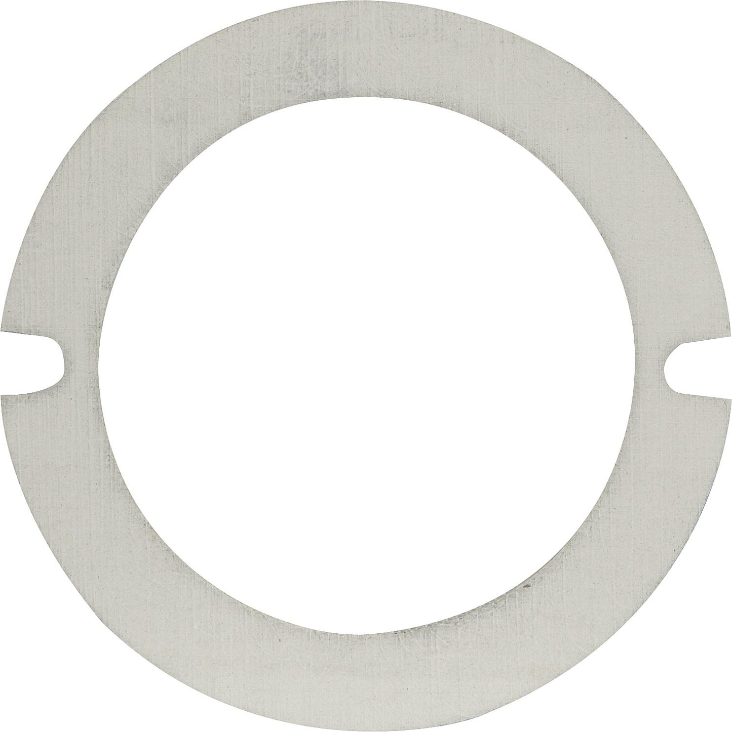 Dichtung Brennerflansch Abic 57050-001