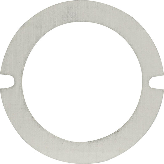 Dichtung Brennerflansch Abic 57050-001