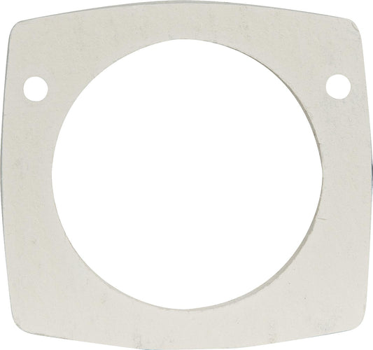 Dichtung Brennerflansch Abic 8718910-054