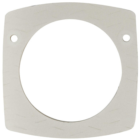 Dichtung Brennerflansch Abic 8718910-058