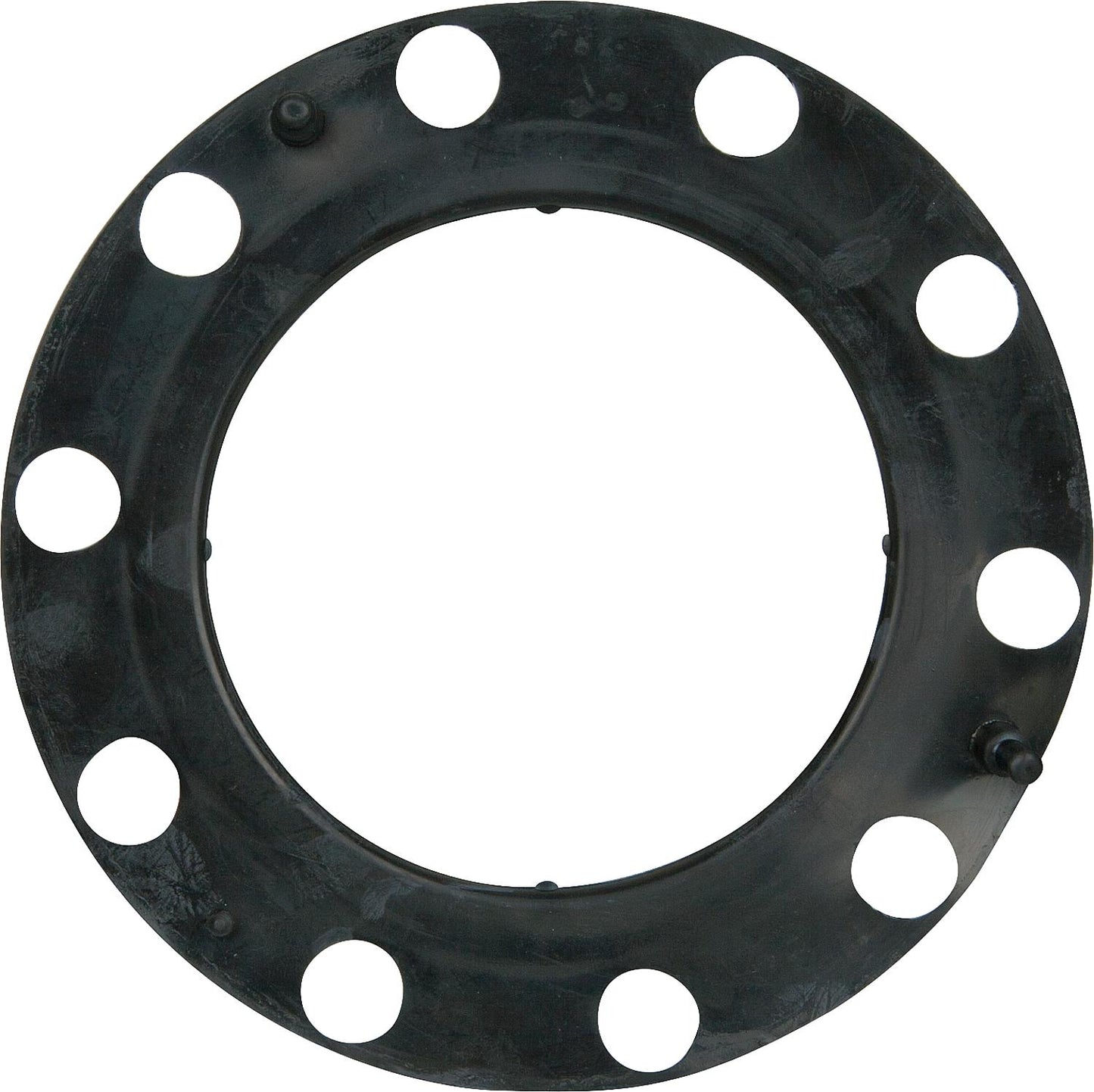 Flange gasket for storage tank Abic 57820-000