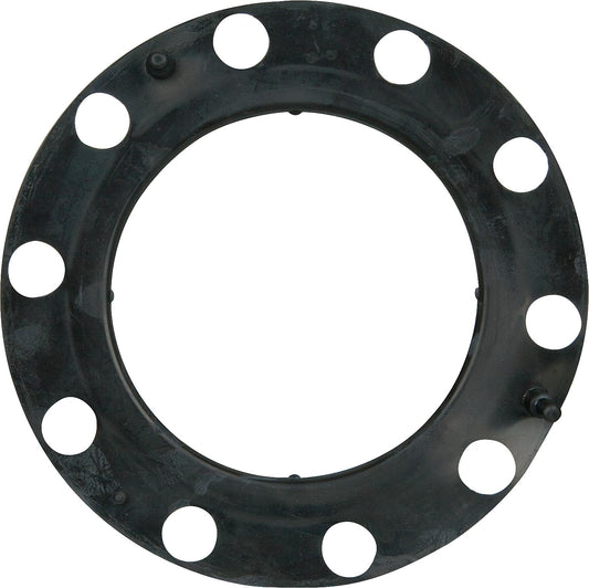 Flange gasket for storage tank Abic 57820-000