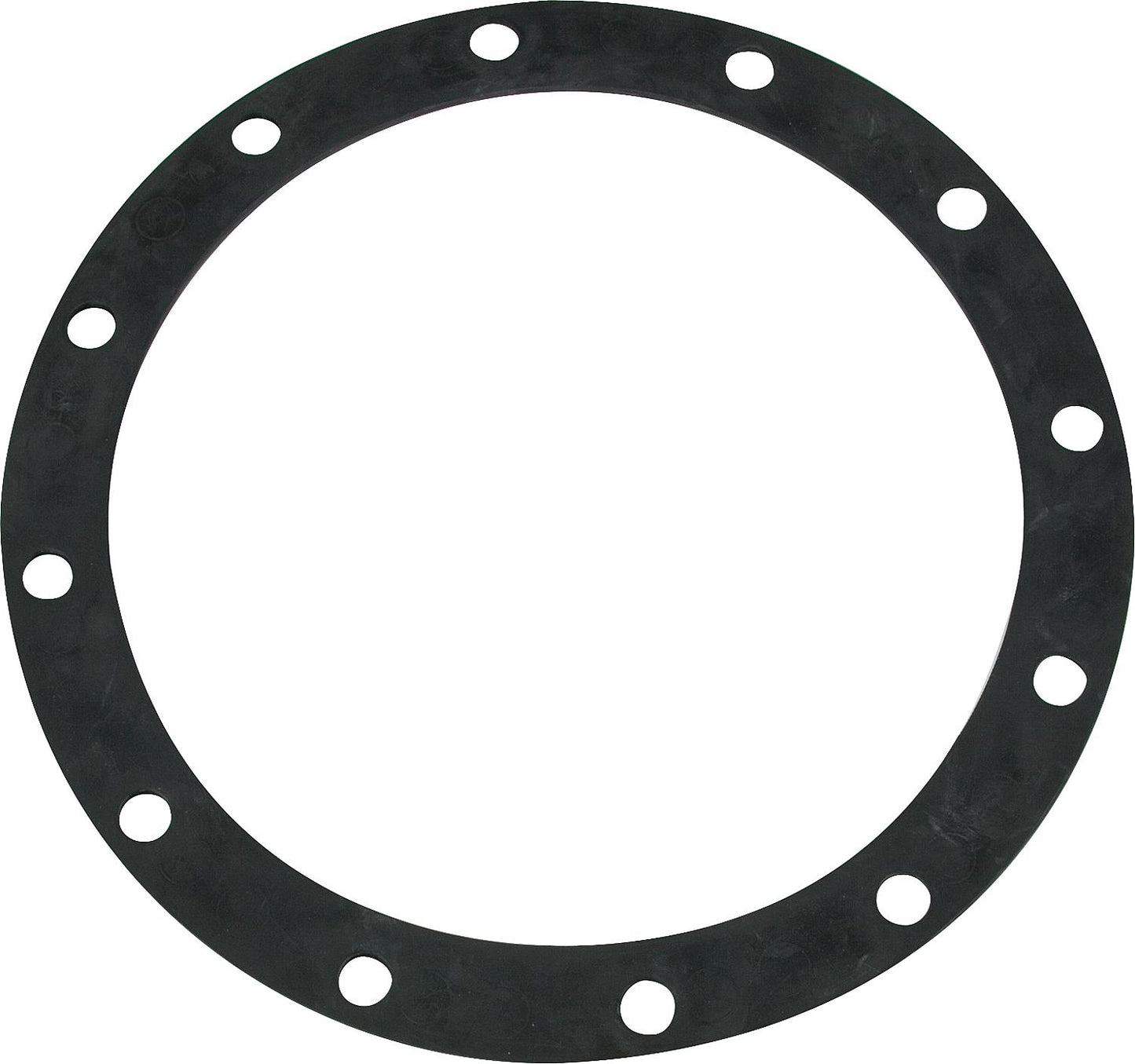 Flange gasket for Abic 69060-030 storage tank