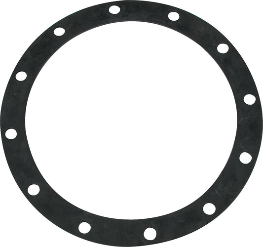 Flange gasket for Abic 69060-030 storage tank