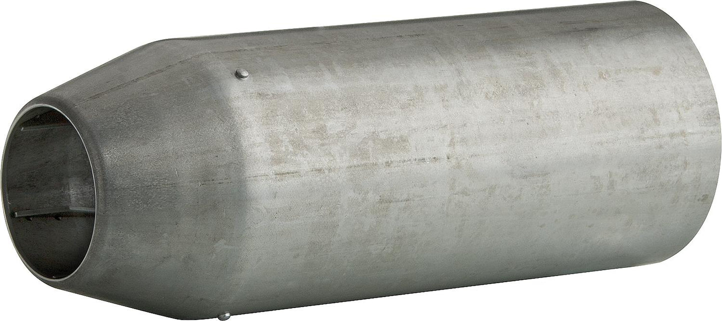 Flammrohr Abic 50020-103