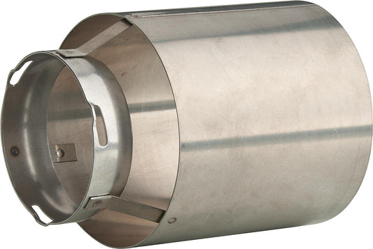 Flammrohr Abic 50020-079