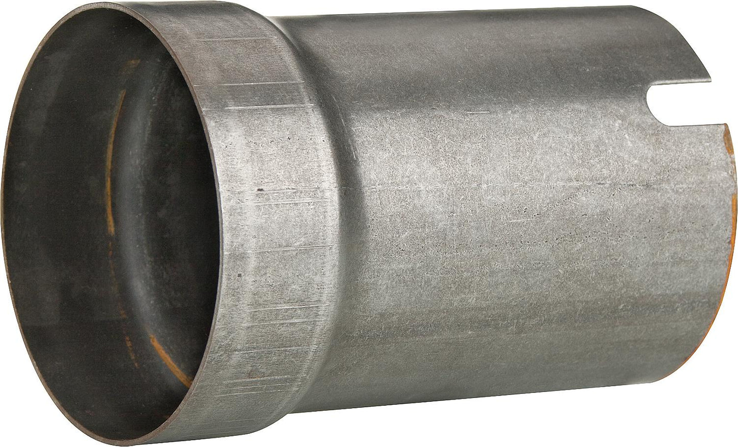 Flammrohr Abic 50030-000