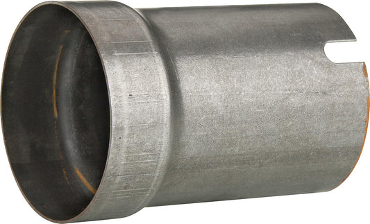 Flammrohr Abic 50030-000