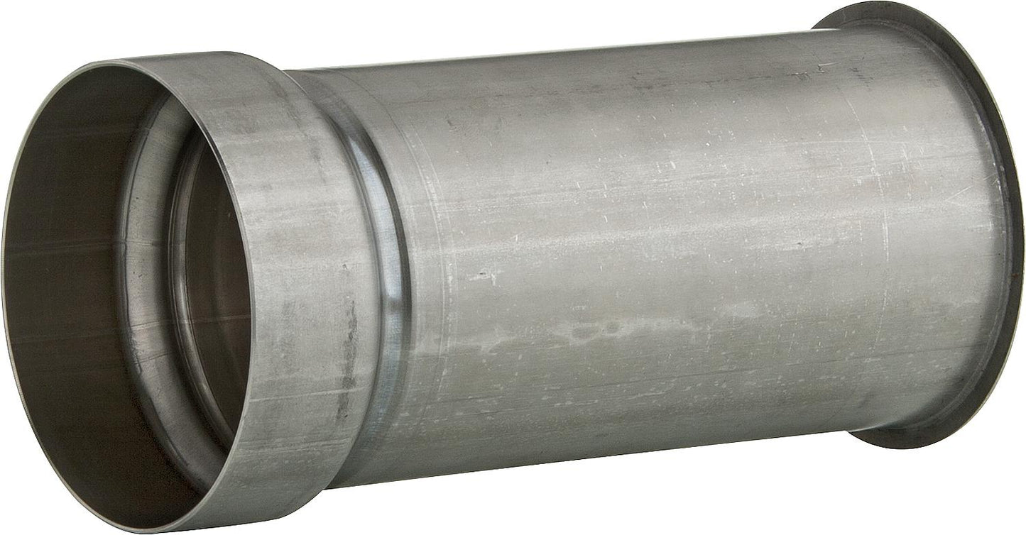 Flammrohr Abic 50020-051