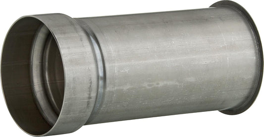 Flammrohr Abic 50020-051