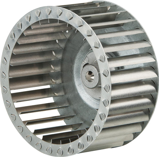 Gebläserad Abic 10020-004