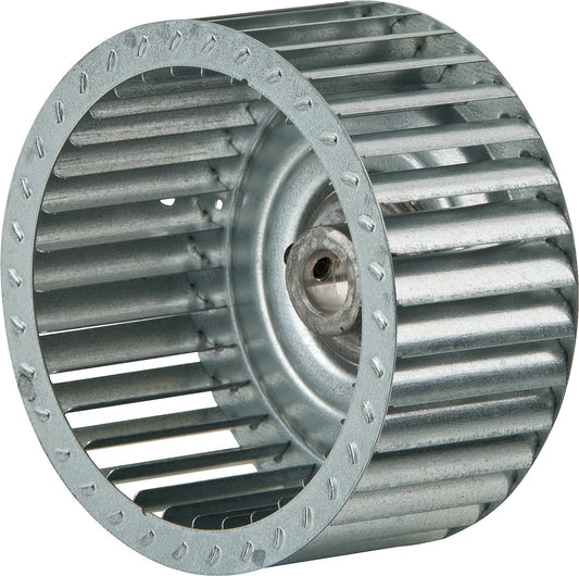 Gebläserad Abic 10010-001