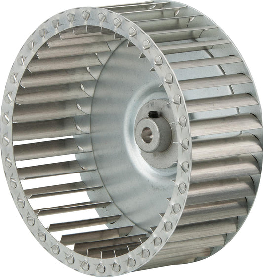 Gebläserad Abic 10020-005