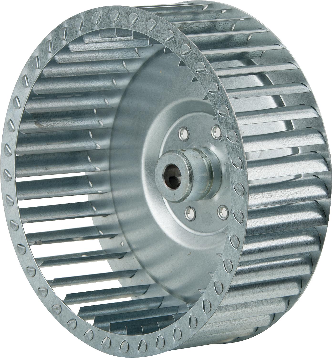 Gebläserad Abic 10050-002