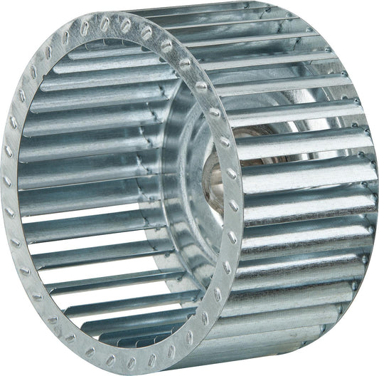Gebläserad Abic 10030-001