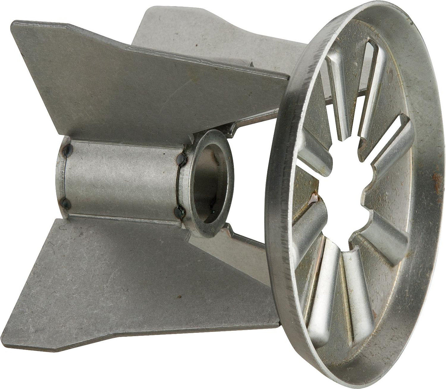 Stauscheibe Abic 52050-000