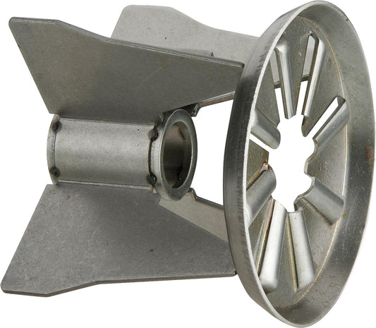 Stauscheibe Abic 52050-000