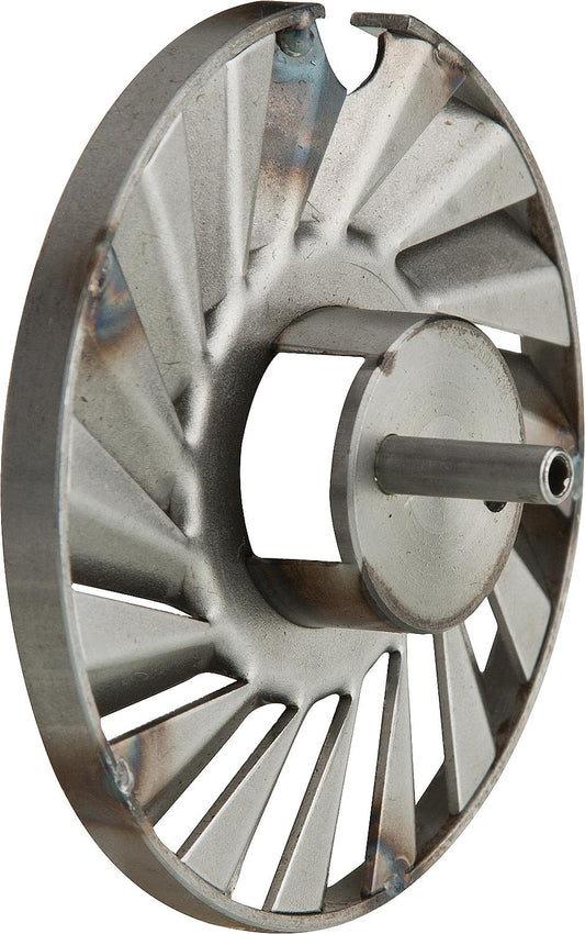 Stauscheibe Abic 52070-001