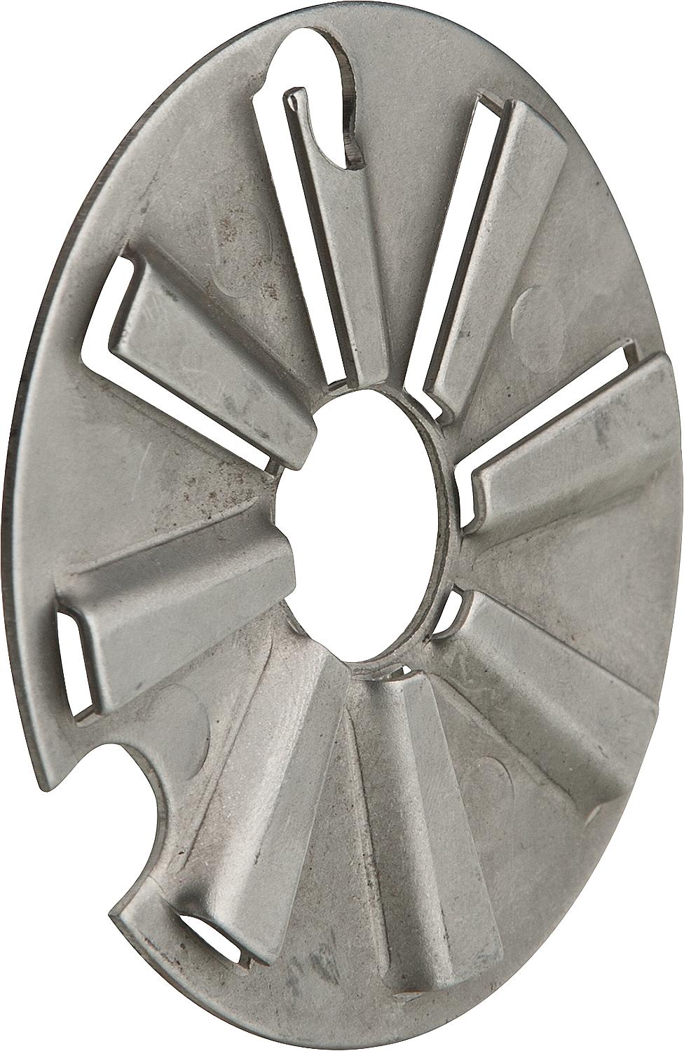 Stauscheibe Abic 52030-002