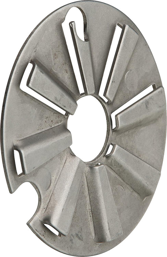 Stauscheibe Abic 52030-002