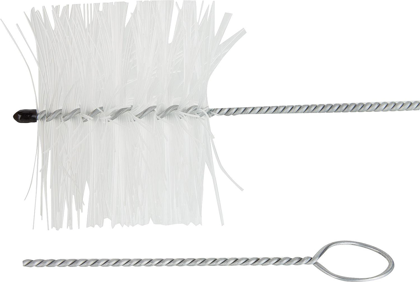 Reinigungsbürste Buderus, 7746700065