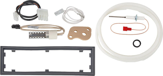 Large maintenance kit for Buderus GB 112 W29